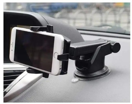 Universal Car Mobile Holder