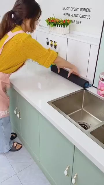Ultra Absorbent Fast Dry Mats